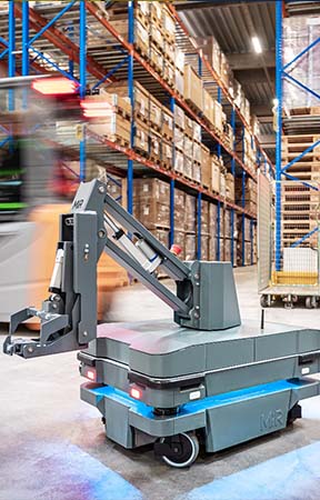 �ƄәC����