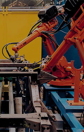 �C���˼��ɑ���