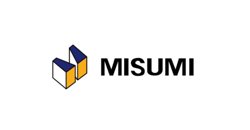 MISUMI MISUMI