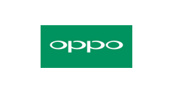 OPPO OPPO