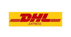DHL DHL