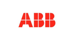 ABB ABB