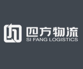 四方物流 四方物流
