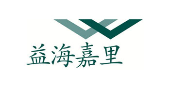 益海嘉里 益海嘉里