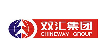 雙匯集團 雙匯集團