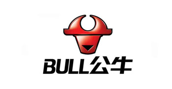 公牛 公牛