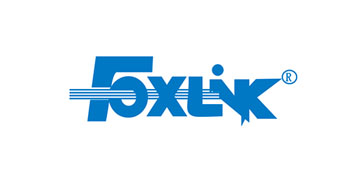 正威集團 正威集團