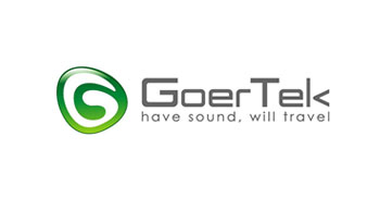 歌爾聲學 歌爾聲學