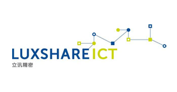 立訊精密 立訊精密