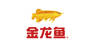 金龍魚 金龍魚
