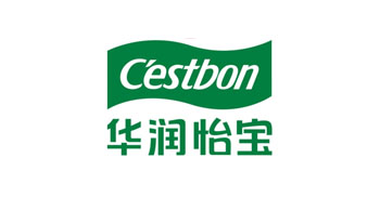 華潤怡寶 華潤怡寶