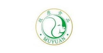 牧原股份 牧原股份