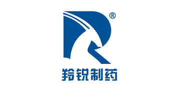 羚銳制藥 羚銳制藥