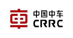 中車 中車